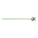 Cr Bard PROXIS Ureteral Access Sheath 231225 - 1.0 Each - MDL-BRD231225