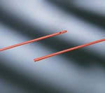 CR BARD All-Purpose Urethral Catheters 277708 1 Each - MDL-BRD277708H