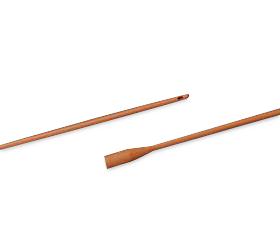 CR BARD All-Purpose Urethral Catheters 277714 1 Each - MDL-BRD277714H