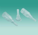 Cr Bard CR Bard Male Catheters 32304 - 30.0 Each