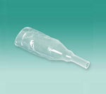 Cr Bard UltraFlex Male External Catheters 33102 - 100.0 Each