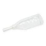 Cr Bard UltraFlex Male External Catheter 33103 - 1.0 Each