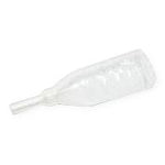 Cr Bard UltraFlex Male External Catheter - BRD33103