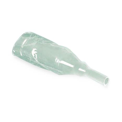 Cr Bard UltraFlex Male External Catheter - BRD33104