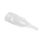 Cr Bard Spirit Male External Catheters with Hydrocolloid Adhesive Sheath 35101 - 100.0 Each - MDL-BRD35101