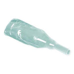 C.R. Bard with Hydrocolloid Adhesive Sheath 35102 Spirit Male External Catheter, Style 1, Medium, 29 mm - MDL-BRD35102 - 100 Each