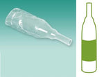 Cr Bard Spirit Hydrocolloid Adhesive Sheath - BRD35303