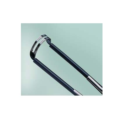 MAX-BLADE Coagulating Resectors - 355215 - 5 Each - MDL-BRD355215