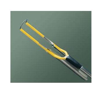 Cr Bard C-Max Cutting Loop Electrodes Stor 355335 - 5.0 Each - MDL-BRD355335