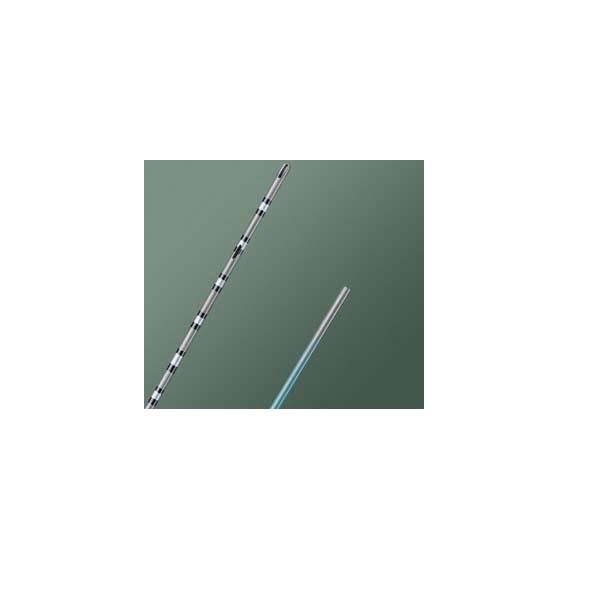 CR BARD Woven Ureteral Catheters 39104 100 Each-MDL-BRD39104