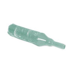 C.R. Bard with Hydrocolloid Adhesive Sheath Spirit Male External Catheter, Style 3, Small, 25 mm - 39301 - 1 Each