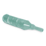 Cr Bard Spirit Sheath Style 3 Male Catheters - BRD39302H