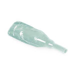 C.R. Bard with Hydrocolloid Adhesive Sheath 39304 Spirit Male External Catheter, Style 3, Large, 36 mm - MDL-BRD39304 - 30 Each