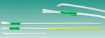 Cr Bard Magic3 Intermittent Catheters 53614G - 1.0 Each