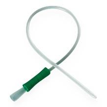 Cr Bard Magic3 GO Hydrophilic Intermittent Catheters 53814G - 30.0 Each