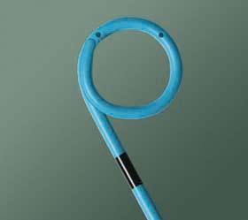 INLAY Ureteral Stents - 777600 - 1 Each - MDL-BRD777600