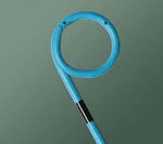 INLAY Ureteral Stents - 777614 - 1 Each - MDL-BRD777614