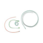 Inlay Optima Ureteral Stents - 787614 - 1 Each - MDL-BRD787614