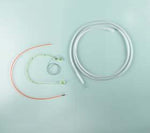 Inlay Optima Ureteral Stent, 7 Fr x 20 cm - 788720 - 1 Each