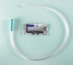 CR BARD Colon/Rectal Tubes 8007420 12 Each - MDL-BRD8007420