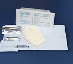 Cr Bard Bardia Insertion Trays 802010 - 20.0 Each