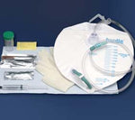 CR BARD Bardia AddAFoley Trays 802015 10 Each - MDL-BRD802015