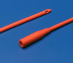 CR BARD BARDIA Urethral Catheters 802416 1 Each - MDL-BRD802416H