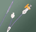 UroForce Balloon Dilation Catheters - 887406 - 1 Each - MDL-BRD887406