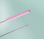 Cr Bard BrachyStar Brachytherapy Needles 917201 - 10.0 Each