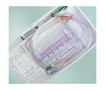 C.R. Bard A303314A SureStep Foley Catheter Tray, Bardex, 14 Fr - MDL-BRDA303314A - 10 Each