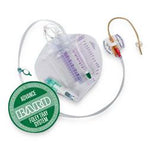 Cr Bard Advance Foley Catheter Trays - BRDA304716A