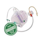 C.R. Bard A304914 SureStep Foley Catheter Tray, Bardex, 14 Fr - MDL-BRDA304914 - 10 Each
