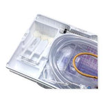 Cr Bard Bard SureStep Foley Catheter Trays A319514A - 1.0 Each - MDL-BRDA319514AH
