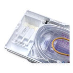 CR BARD Add-A-Foley Catheter Trays A399400A 1 Each-MDL-BRDA399400AH
