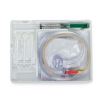 C.R. Bard A399400 SureStep Foley Catheter Tray, Add-A-Cath - MDL-BRDA399400 - 10 Each