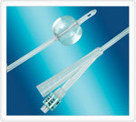 Cr Bard Bard SureStep Foley Catheter Trays A897516 - 1.0 Each - MDL-BRDA897516H