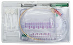 Cr Bard Bard SureStep Foley Catheter Trays A902616 - 1.0 Each - MDL-BRDA902616H