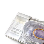 Cr Bard Surestep Pediatric Foley Trays A942210 - 1.0 Each