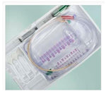 CR BARD SURESTEP Lubri-Sil IC Foley Catheter Trays A942216 1 Each-MDL-BRDA942216H