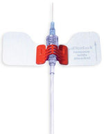 Cr Bard StatLock Arterial Select Stabilization Devices ART0420 - 1.0 Each