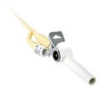 Cr Bard FLIP-FLO Catheter Valves BFF5 - 5.0 Each