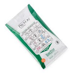 Cr Bard SURESTEP Post Insertion Foley Care Wipes DFC100 - 1.0 Each