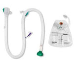 CR BARD DIGNISHIELD SMS ENSMS002 1 Each - MDL-BRDENSMS002H