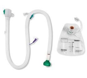 CR BARD DIGNISHIELD SMS ENSMS002 1 Each - MDL-BRDENSMS002H