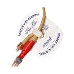 STATLOCK Foley Stabilization Devices - FOL0101 - 1 Each - MDL-BRDFOL0101H