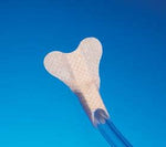 Cr Bard StatLock Nasogastric Pediatric Stabilization Device NG0100 - 200.0 Each