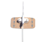 StatLock PICC Neonate Stabilization Devices - NN0200 - 1 Each - MDL-BRDNN0200H