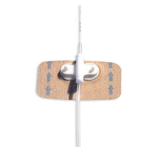 StatLock PICC Neonate Stabilization Devices - NN0200 - 1 Each - MDL-BRDNN0200H