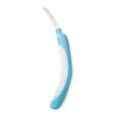 Cr Bard PUREWICK Female External Catheters PWF030F 30.0 Each-MDL-BRDPWF030F