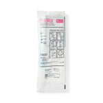 Cr Bard PUREWICK Female External Catheters PWF030K 30.0 Each-MDL-BRDPWF030K